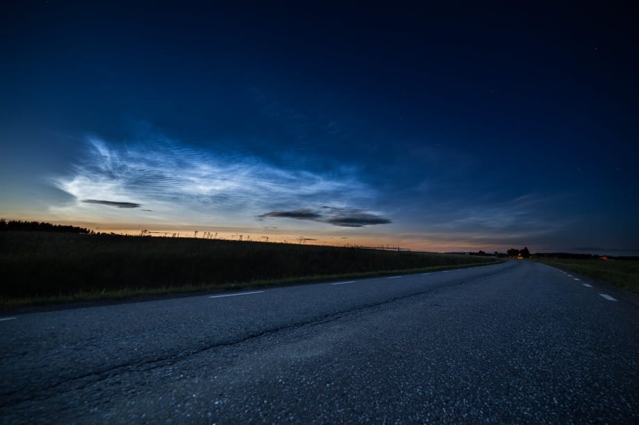 Moonshot or Earthbound: Rethinking Shared Mobility for a Post-COVID Recovery