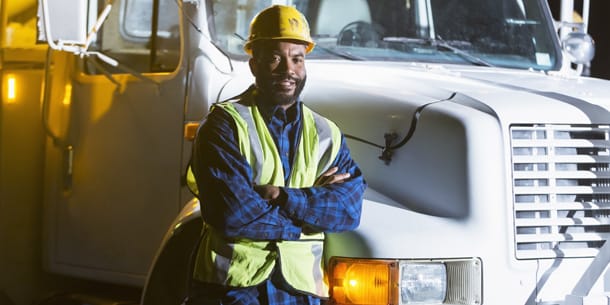 [WEBINAR] Make Idling Zero Hours a Reality for Your Fleet