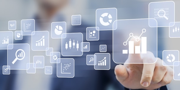 Webinar on How Technology is Transforming Fleet Communication