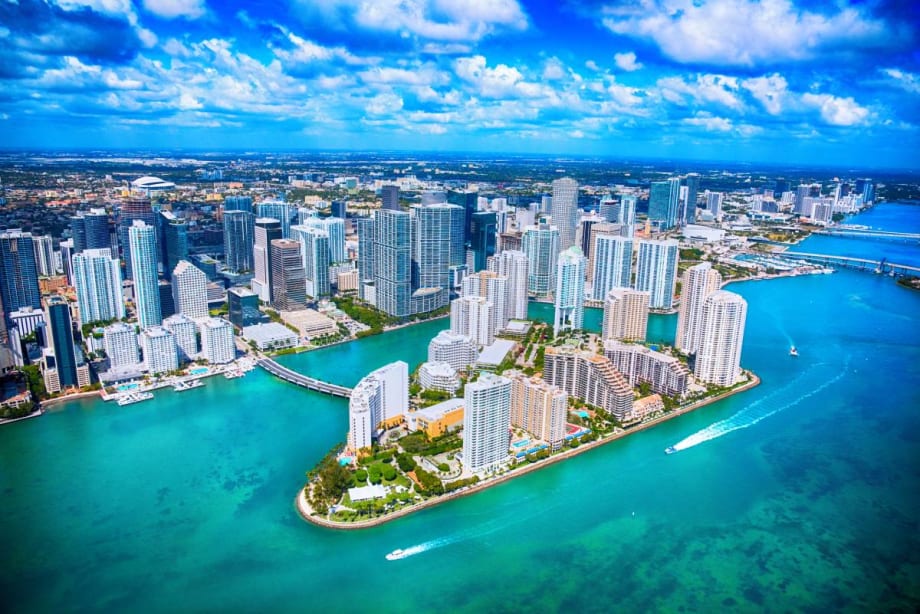 Early Bird Savings End Soon for 2023 GFC Conference