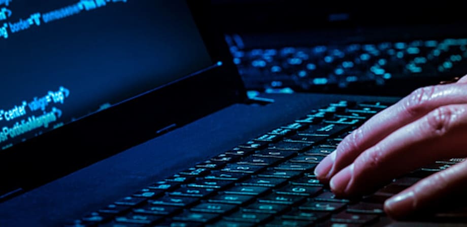 Minimize the Threat of Cyber Attacks at Your Fleet