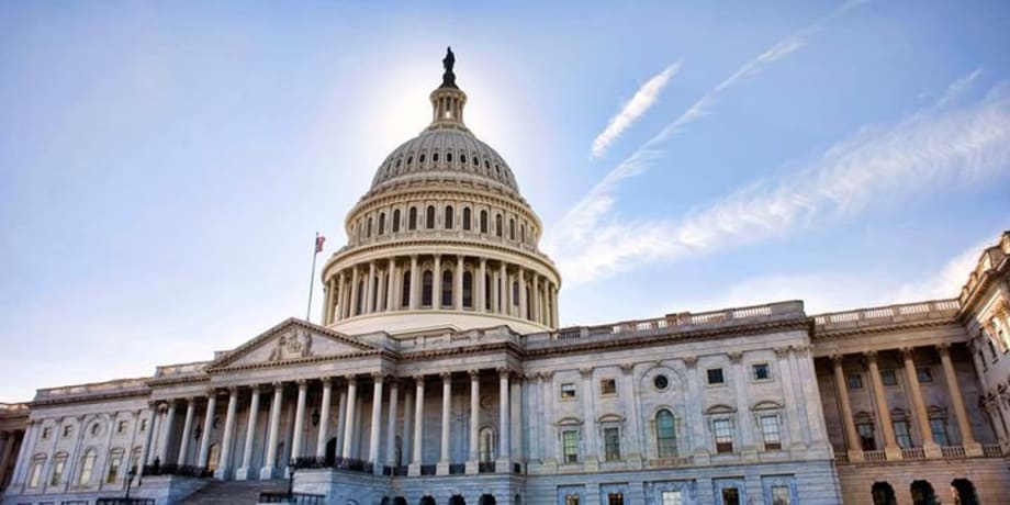 Infrastructure Bill: From There to Where?