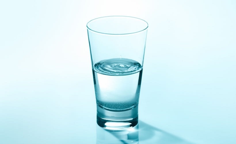 Inadequacies of a “Half-Glass” Approach to Fleet Surveys