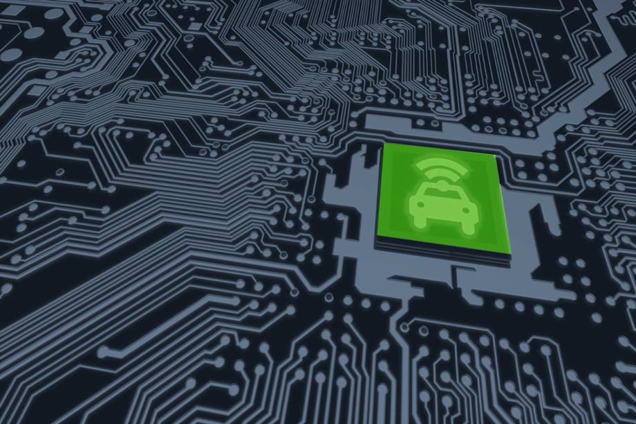 EV Software and Tools Can Benefit Your Operation