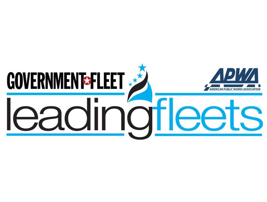 Last Week to Apply for the Leading Fleets