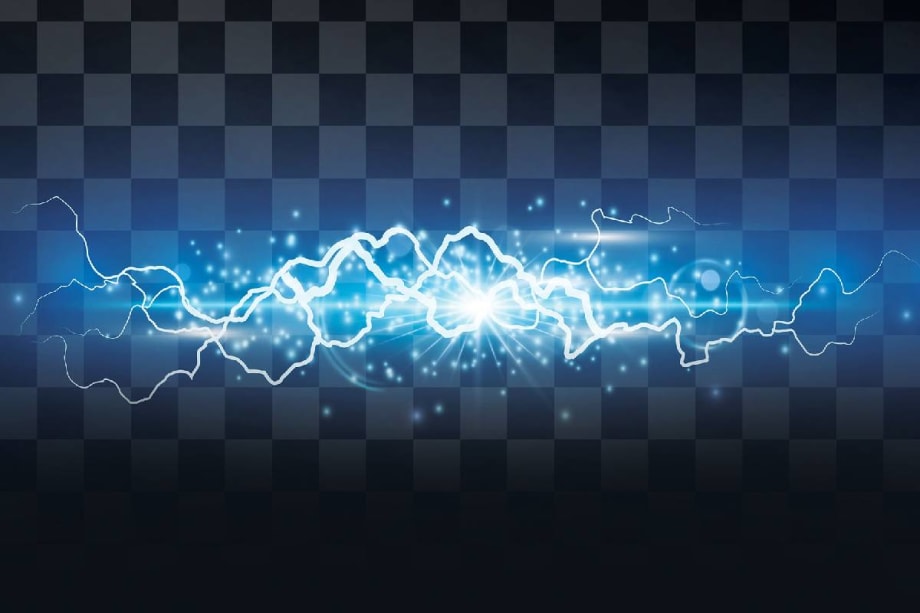 Managing Voltage: 2 New Approaches to the Legacy 12v System