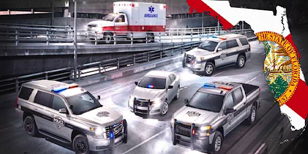 Damage Recovery Firm Drives Funds to Fla. Municipalities