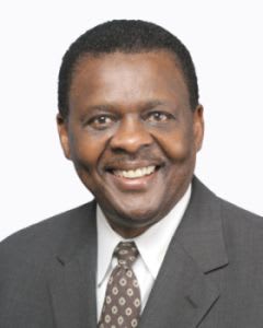 King County Leads Hybrid Truck Buying Consortium