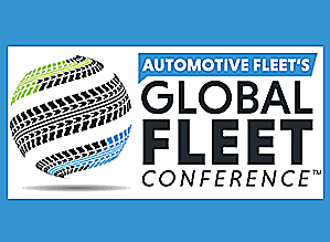 GFC Planners Offer ‘Attendance Approval’ Kit 