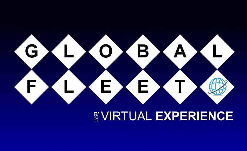 Upcoming Global Fleet Virtual Conference Events