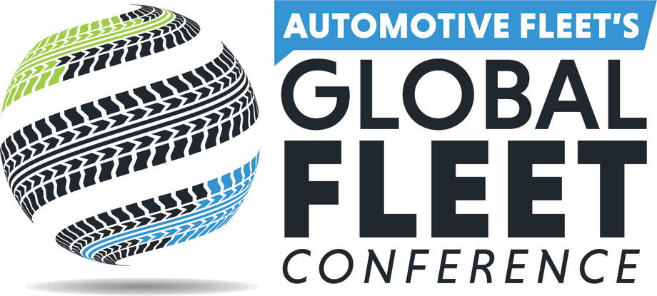 The No. 1 Global Fleet Event of the Year