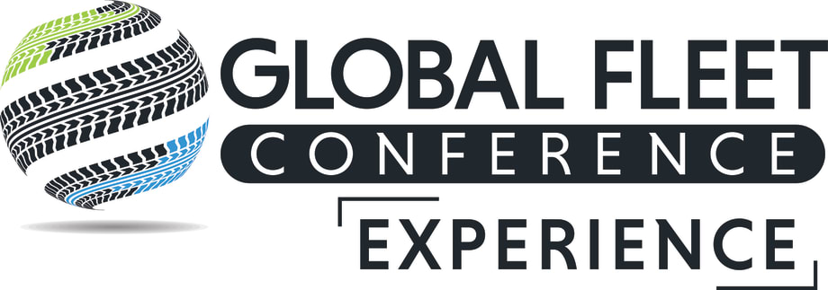 Global Fleet Experience Week 4:  EV Transition & Managing Fleet Complexity