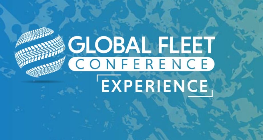 Register for the 2021 Global Fleet Conference Experience