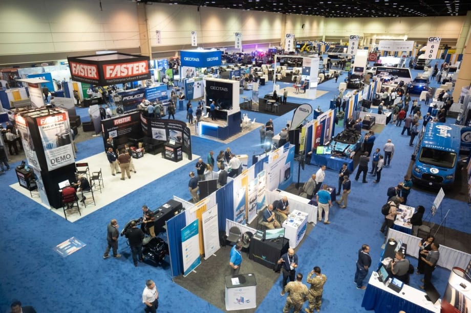 5 Reasons to Attend GFX