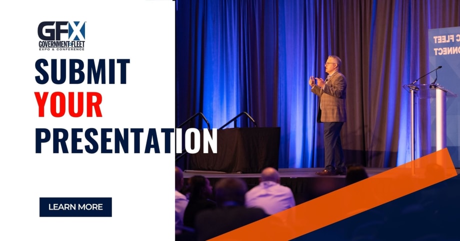 GFX 2026 Call for Papers Now Open