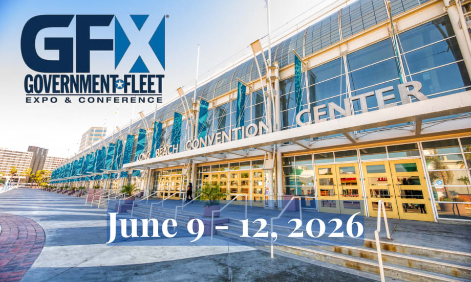 2026 GFX Registration is Open