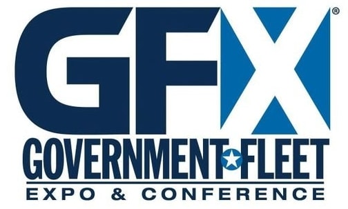 GFX Goes to Louisville in 2024