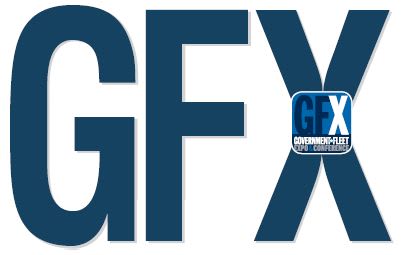 Network & Learn at GFX