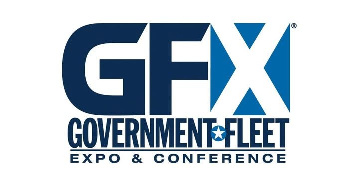 2023 GFX Registration Now Open