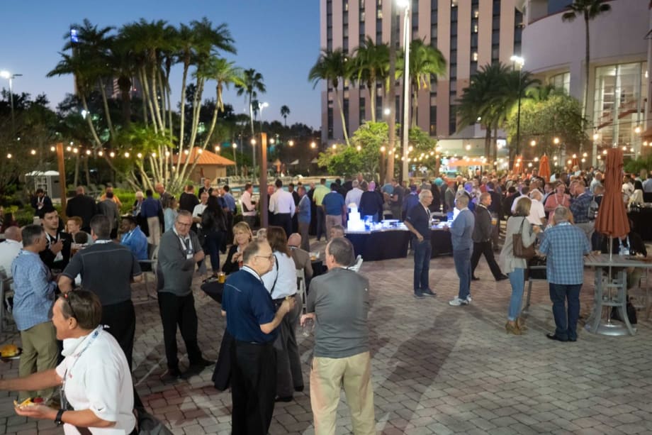 GFX Early Bird Registration Extended