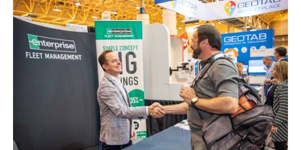 Tech, Tips, Takeaways, and Trends: Why You Can’t Miss GFX