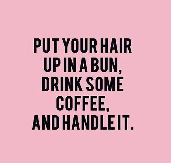 Inspirational Beauty Quotes to Get You Through the Week