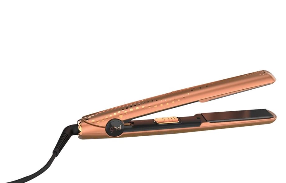 Tool Brushup: How to Heat up Your Tool Sales 