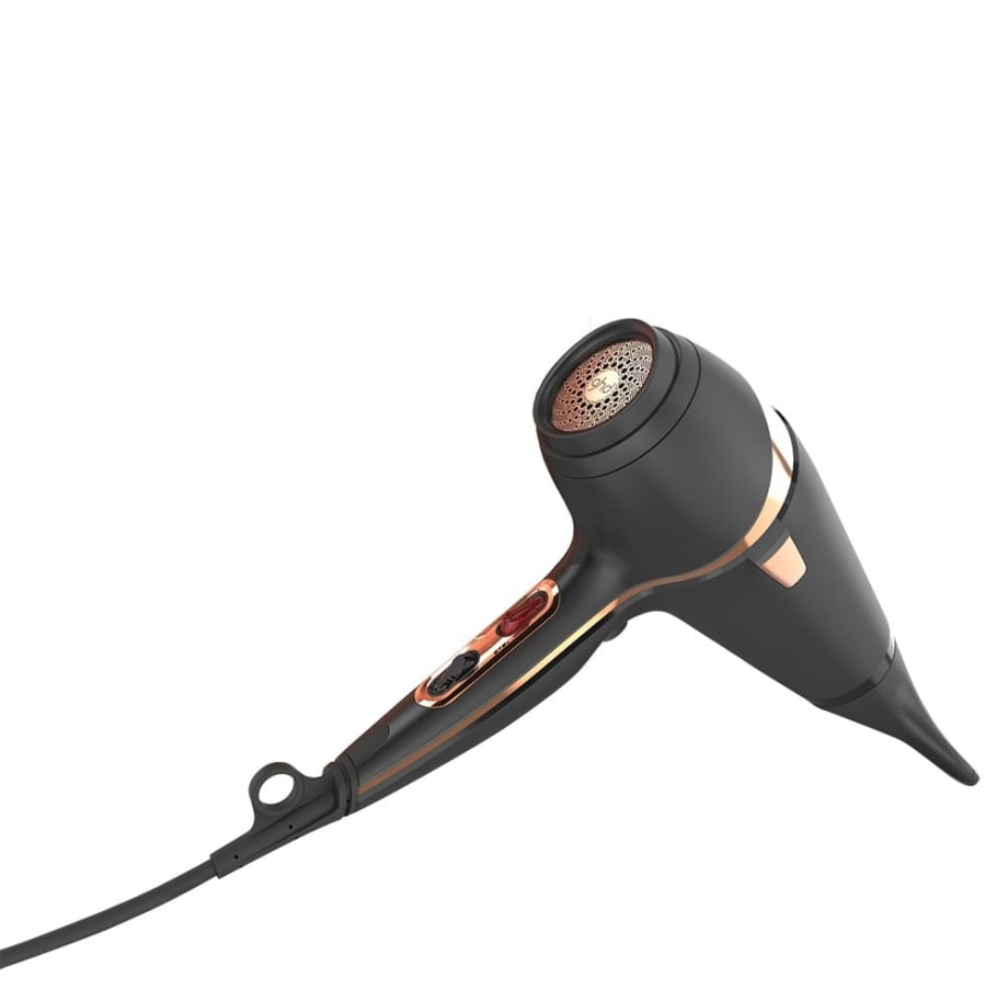 Tool Brushup: How to Heat up Your Tool Sales 