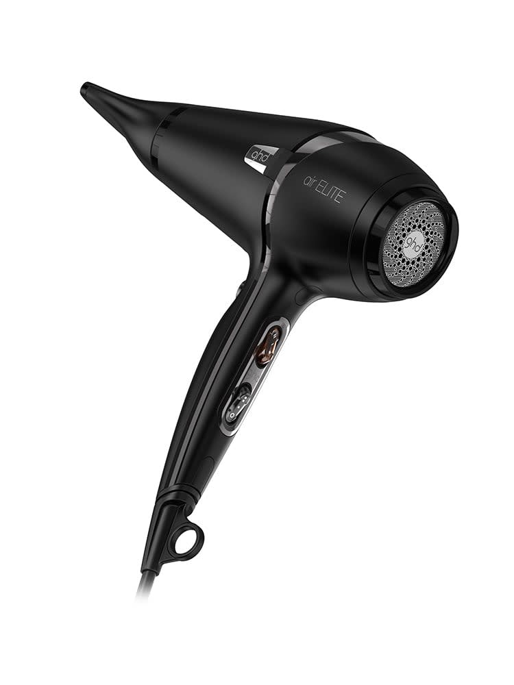 ghd air ELITE