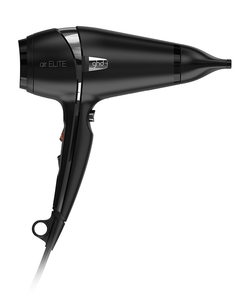 ghd air ELITE