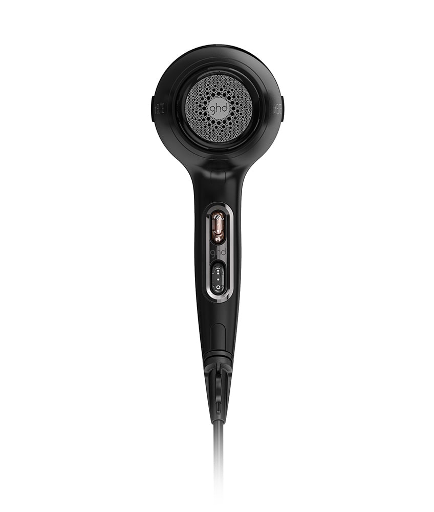 ghd air ELITE