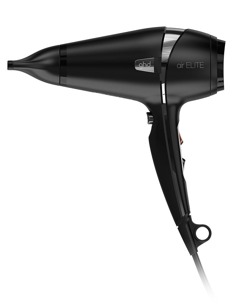 ghd air ELITE