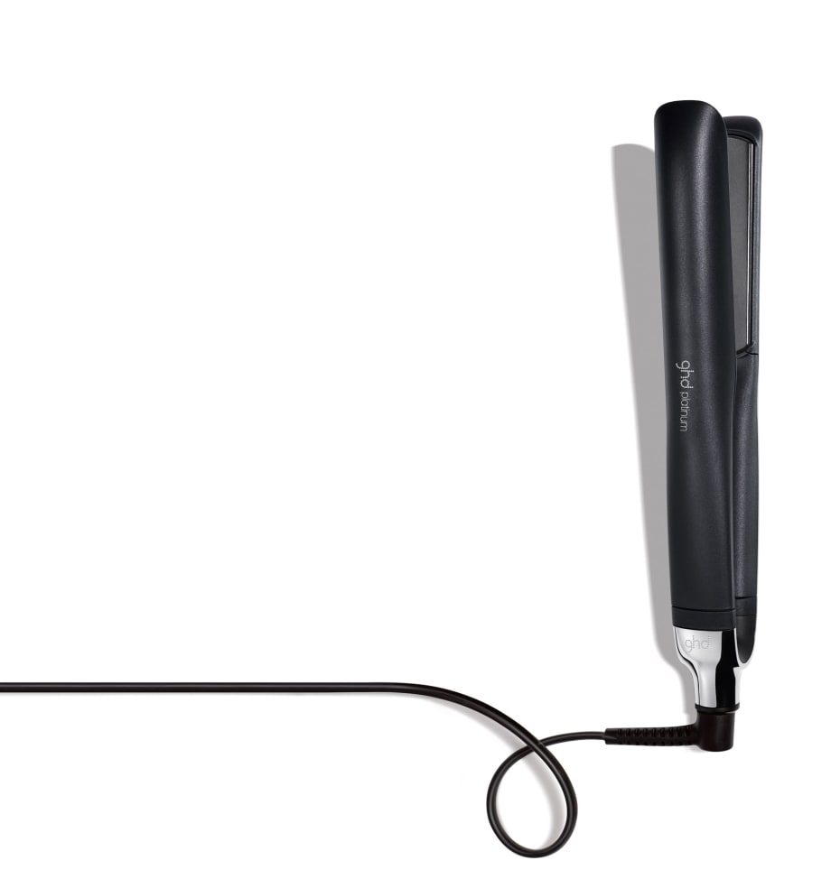 Coty Announces GHD Acquisition Agreement: The Tool Line to Join OPI, Wella in Growing Pro Beauty Portfolio
