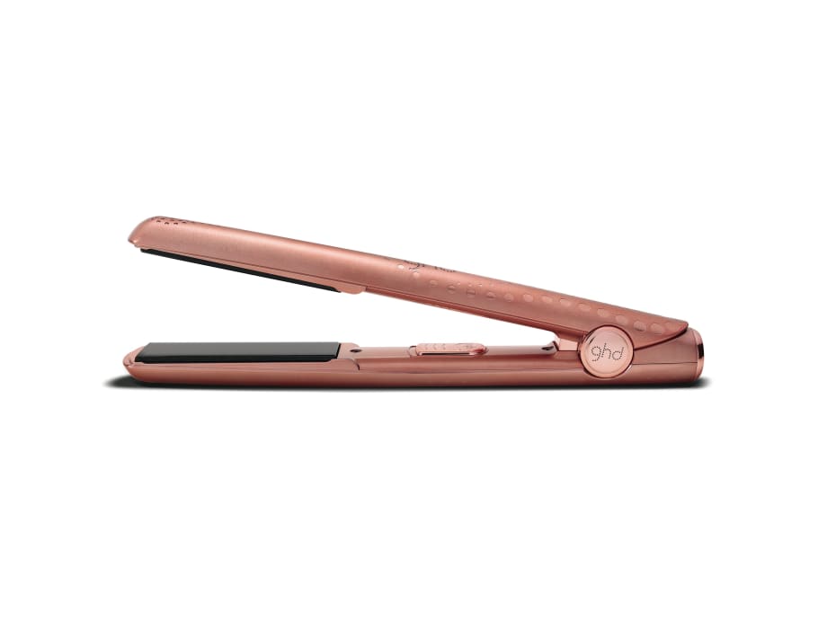 Limited Edition Styler from ghd