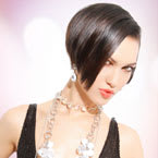 Runway from The Global Fashion Group