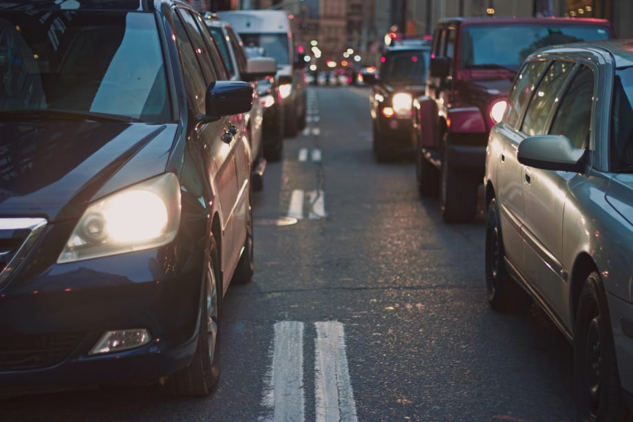 GHSA and Non-Profit Group Award Nearly $160,000 in Highway Safety Grants 