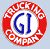 Newly Sold G.I. Trucking Updates Web Site
