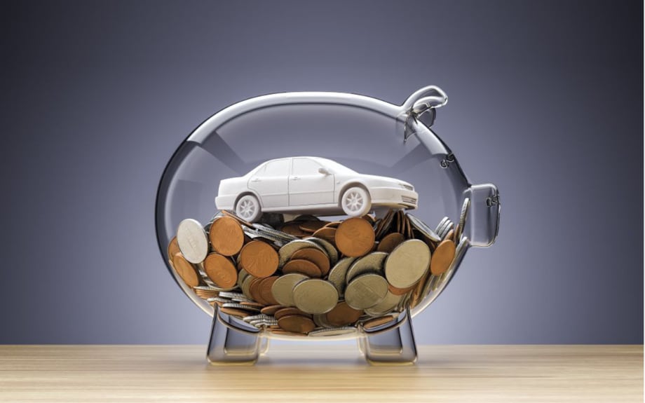 How Dealers Can Prepare for a Possible Corporate Tax Increase 