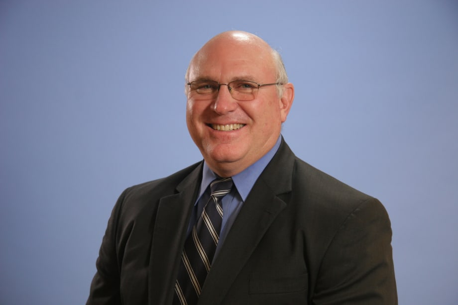 In Memoriam: Bill Gibson — 1952 - 2021