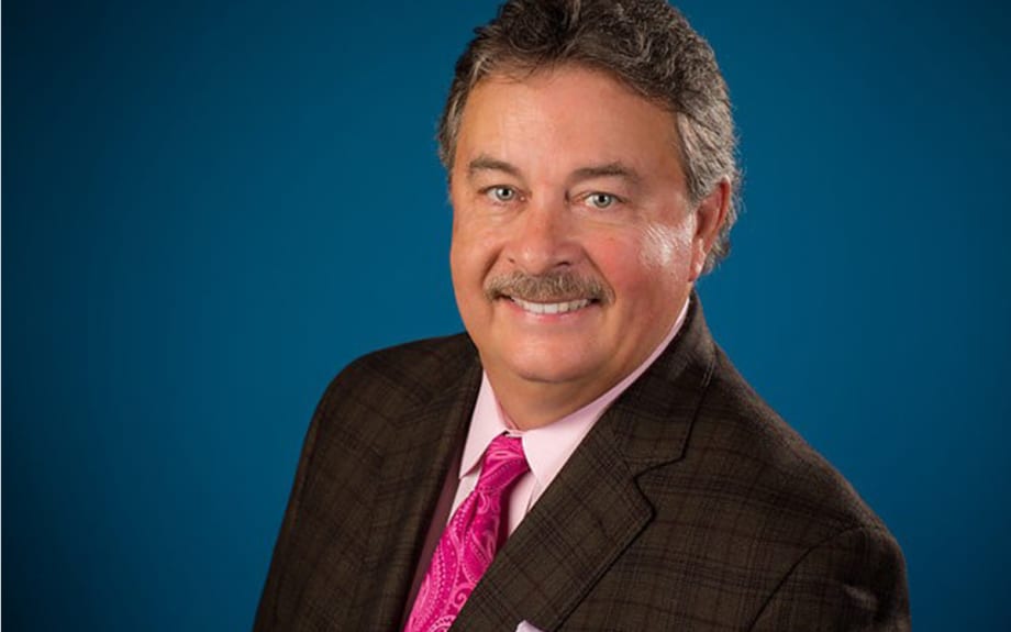 Explore Compliance for the Modern Agent at Agent Summit 