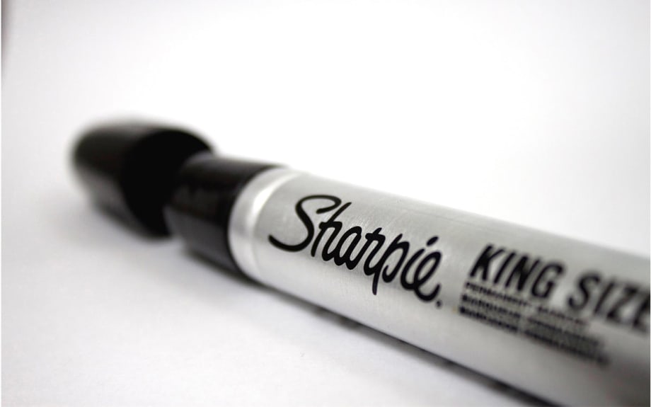 Desking in a Rising Rate Environment