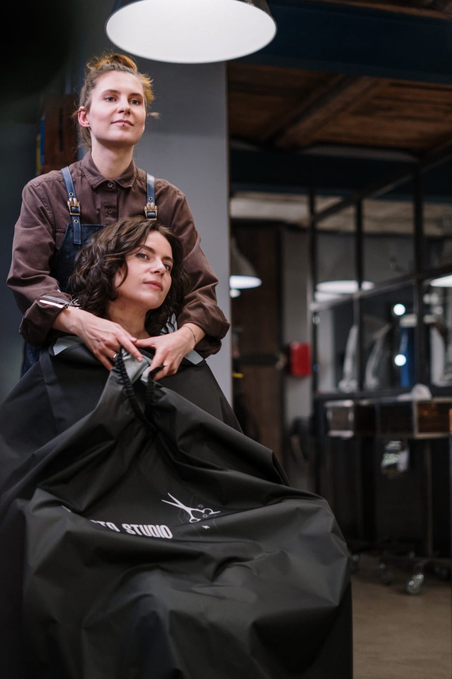Understanding Business Insurance for the Beauty Professional