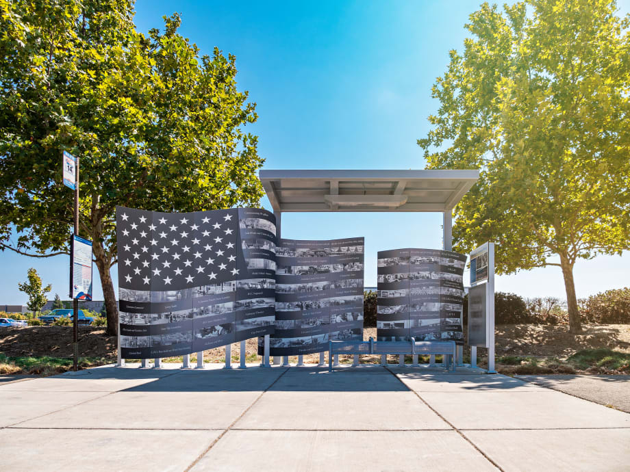 GILLIG Partners with 48 FTA Low-No Emissions Grantees