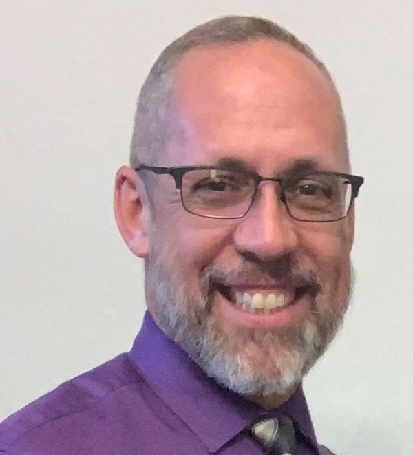 5 Questions: Jason Gillis on Electric Buses, Pandemic Protocols