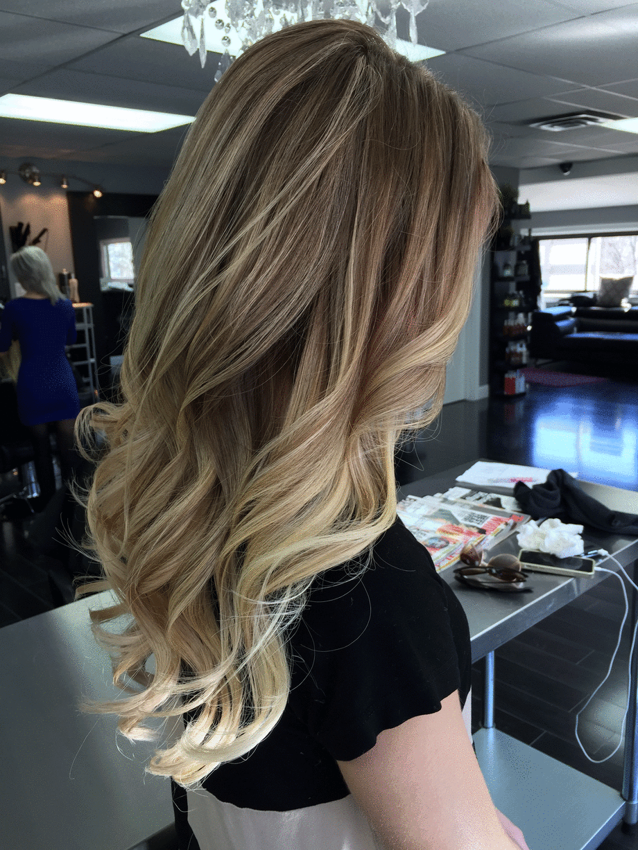 HOW TO: All About Sombre