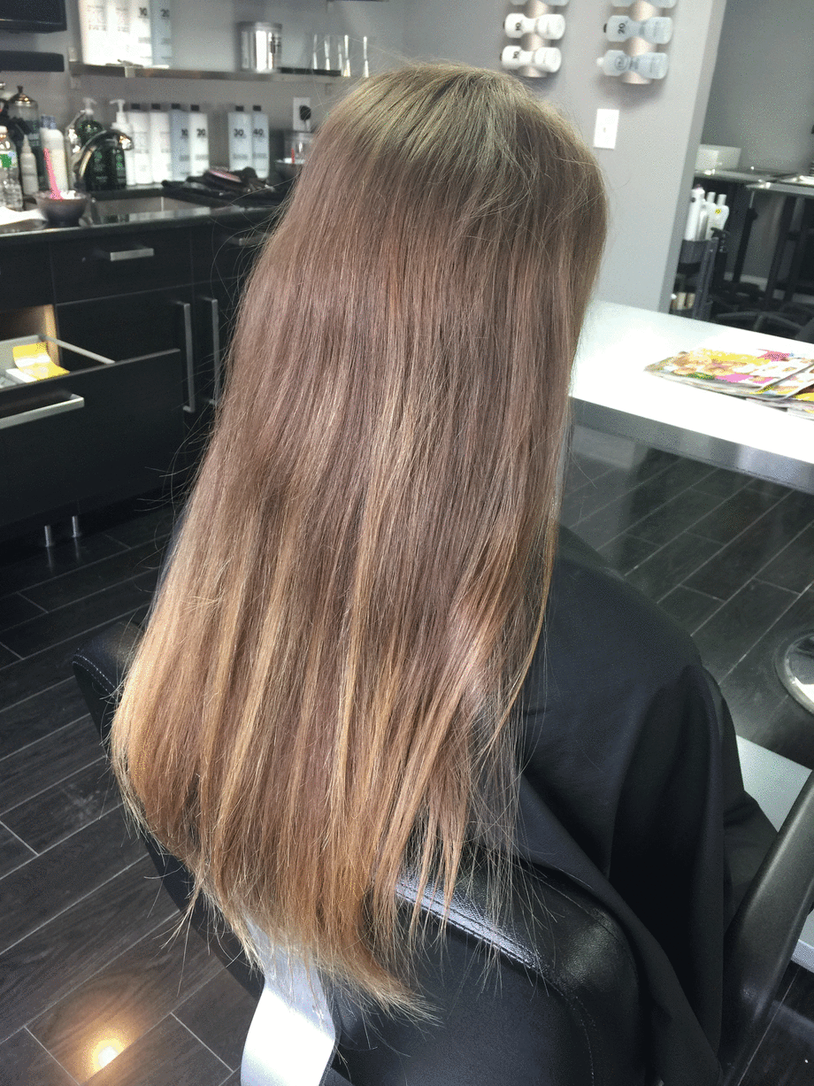 HOW TO: All About Sombre