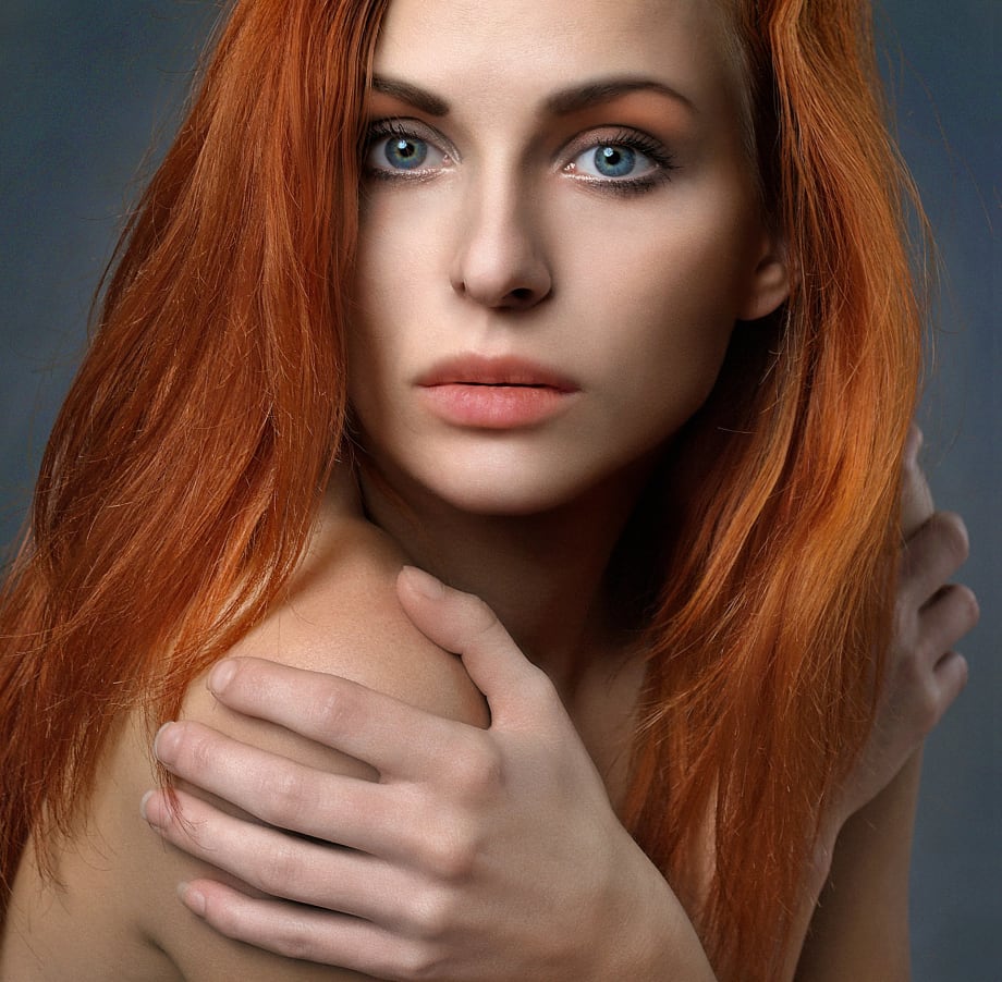 Should You Start Botox in Your 20s?