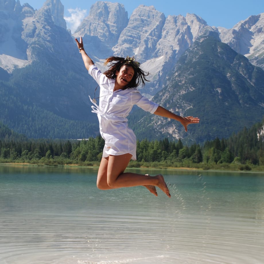 Check Out the Top 10 Best and Worst Places for Wellbeing
