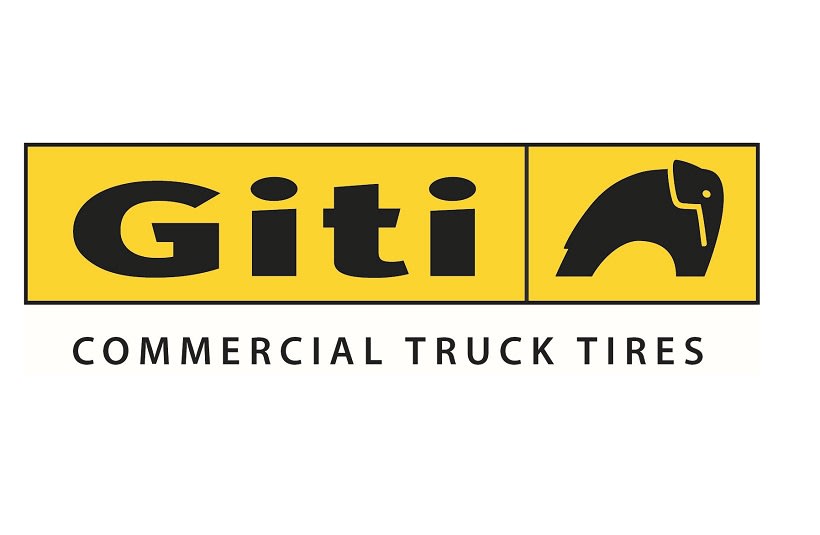 Giti to Offer Commercial Truck Tires in North America 