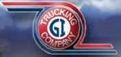 G.I. Trucking Expands Pacific Northwest Overnight Service 
